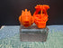 Mini Boglins lot of 2 - Action Figures & Collectibles - ThrowbackBuys -toys from the crypt