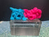 Mini Boglins Lot of 2 - Action Figures & Collectibles - ThrowbackBuys -toys from the crypt