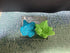 Mini Boglins Lot of 2 - Action Figures & Collectibles - ThrowbackBuys -toys from the crypt