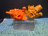 Mini Boglins Lot of 2 - Action Figures & Collectibles - ThrowbackBuys -toys from the crypt