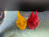 Mini Boglins Lot of 2 - Action Figures & Collectibles - ThrowbackBuys -toys from the crypt