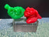 Mini Boglins lot of 2 - Action Figures & Collectibles - ThrowbackBuys -toys from the crypt