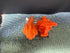 Mini Boglins lot of 2 - Action Figures & Collectibles - ThrowbackBuys -toys from the crypt