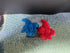 Mini Boglins Lot of 2 - Action Figures & Collectibles - ThrowbackBuys -toys from the crypt