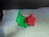 Mini Boglins lot of 2 - Action Figures & Collectibles - ThrowbackBuys -toys from the crypt