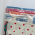 Minnie Mouse Disney Table Cover Birthday Party - Tablecloths - ThrowbackBuys - NostalgicEpisodes