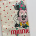 Minnie Mouse Disney Table Cover Birthday Party - Tablecloths - ThrowbackBuys - NostalgicEpisodes