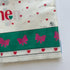 Minnie Mouse Disney Table Cover Birthday Party - Tablecloths - ThrowbackBuys - NostalgicEpisodes