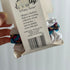 Minnie Mouse Hair Scrunchies 1993 Mickey's Stuff For Kids - Hair Ties & Elastics - ThrowbackBuys - NostalgicEpisodes