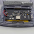 Gameboy Advance - with IPS v5 backlit screen