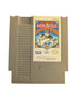 Monopoly - Nintendo Entertainment System (NES) - 1991 - Tested/Working - Video Games - ThrowbackBuys -Slaqr Retro Gaming & Collectibles