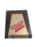 Montezuma's Revenge - ColecoVision - (1984) - Video Games - ThrowbackBuys -Slaqr Retro Gaming & Collectibles