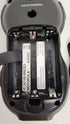 Motorola Talkeabout 2 - Way Radio (MR350K) - Tested, Black - Portable Audio - ThrowbackBuys - ResellerDoor