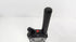 Motorola Talkeabout 2 - Way Radio (MR350K) - Tested, Black - Portable Audio - ThrowbackBuys - ResellerDoor