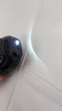 Motorola Talkeabout 2 - Way Radio (MR350K) - Tested, Black - Portable Audio - ThrowbackBuys - ResellerDoor