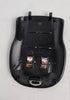 Motorola Talkeabout 2 - Way Radio (MR350K) - Tested, Black - Portable Audio - ThrowbackBuys - ResellerDoor