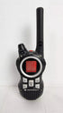 Motorola Talkeabout 2 - Way Radio (MR350K) - Tested, Black - Portable Audio - ThrowbackBuys - ResellerDoor