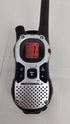 Motorola Talkeabout 2 - Way Radio Set of 2 w/ Clips - Tested, Silver - Portable Audio - ThrowbackBuys - ResellerDoor