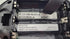 Motorola Talkeabout 2 - Way Radio Set of 2 w/ Clips - Tested, Silver - Portable Audio - ThrowbackBuys - ResellerDoor