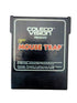 Mouse Trap - Colecovision - (1982) - Video Games - ThrowbackBuys -Slaqr Retro Gaming & Collectibles