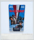 1996 - Chris Farley's Black Sheep VHS