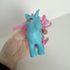 My Little Pony Baby Sweet Tooth Mail Order Exclusive G1 - Animals - ThrowbackBuys - NostalgicEpisodes