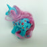 My Little Pony Baby Sweet Tooth Mail Order Exclusive G1 - Animals - ThrowbackBuys - NostalgicEpisodes
