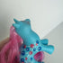 My Little Pony Baby Sweet Tooth Mail Order Exclusive G1 - Animals - ThrowbackBuys - NostalgicEpisodes