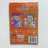 My Little Pony Coloring and Activity Pad 2004 - Books - ThrowbackBuys -NostalgicEpisodes