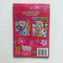 My Little Pony Coloring and Activity Pad 2004 - Books - ThrowbackBuys -NostalgicEpisodes