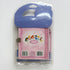 My Princess Life Diary 2005 Disney Cinderella Snow White Sleeping Beauty - Paper Goods - ThrowbackBuys - Nostalgicepisodes