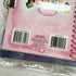 My Princess Life Diary 2005 Disney Cinderella Snow White Sleeping Beauty - Paper Goods - ThrowbackBuys - Nostalgicepisodes