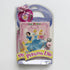 My Princess Life Diary 2005 Disney Cinderella Snow White Sleeping Beauty - Paper Goods - ThrowbackBuys - Nostalgicepisodes