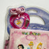 My Princess Life Diary 2005 Disney Cinderella Snow White Sleeping Beauty - Paper Goods - ThrowbackBuys - Nostalgicepisodes