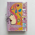My Style Book Groovy Fashion and Room Design Book 2003 - Guides & How Tos - ThrowbackBuys - NostalgicEpisodes