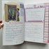 My Style Book Groovy Fashion and Room Design Book 2003 - Guides & How Tos - ThrowbackBuys - NostalgicEpisodes