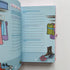My Style Book Groovy Fashion and Room Design Book 2003 - Guides & How Tos - ThrowbackBuys - NostalgicEpisodes