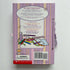 My Style Book Groovy Fashion and Room Design Book 2003 - Guides & How Tos - ThrowbackBuys - NostalgicEpisodes