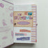My Style Book Groovy Fashion and Room Design Book 2003 - Guides & How Tos - ThrowbackBuys - NostalgicEpisodes