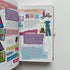 My Style Book Groovy Fashion and Room Design Book 2003 - Guides & How Tos - ThrowbackBuys - NostalgicEpisodes