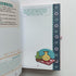 My Style Book Groovy Fashion and Room Design Book 2003 - Guides & How Tos - ThrowbackBuys - NostalgicEpisodes