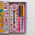 My Style Book Groovy Fashion and Room Design Book 2003 - Guides & How Tos - ThrowbackBuys - NostalgicEpisodes