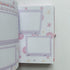 My Style Book Groovy Fashion and Room Design Book 2003 - Guides & How Tos - ThrowbackBuys - NostalgicEpisodes