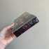Mystery Men VHS Movie Sealed Vintage 1999 - Memorabilia - ThrowbackBuys - NostalgicEpisodes