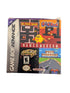 Namco Museum - Complete in Box - Gameboy Advance - 2001 - Video Games - ThrowbackBuys -Slaqr Retro Gaming & Collectibles
