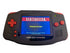 Namco Museum - Complete in Box - Gameboy Advance - 2001 - Video Games - ThrowbackBuys -Slaqr Retro Gaming & Collectibles