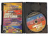 NASCAR: Dirt to Daytona - Complete in Box (CIB) - Playstation 2 (PS2) - 2002 - Video Games - ThrowbackBuys -Slaqr Retro Gaming & Collectibles