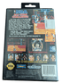 NBA All - Star Challenge - Game and Box (1992) - Sega Genesis - Tested/Works - Video Games - ThrowbackBuys - Slaqr Retro Gaming & Collectibles