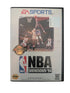 NBA Showdown '94 - Sega Genesis - (1994) - Complete in Box - Video Games - ThrowbackBuys -Slaqr Retro Gaming & Collectibles