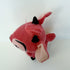 Neopets LXI Plush Fox Jakks Pacific - Plushies - ThrowbackBuys - Nostalgicepisodes